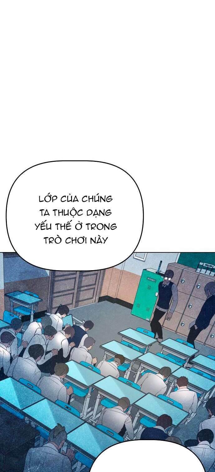 Vua Đóng Cọc Chapter 4 - 73