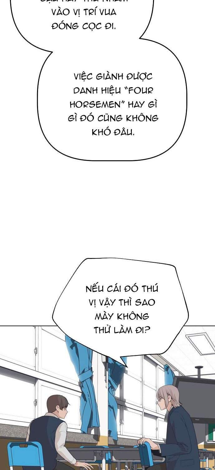 Vua Đóng Cọc Chapter 4 - 75