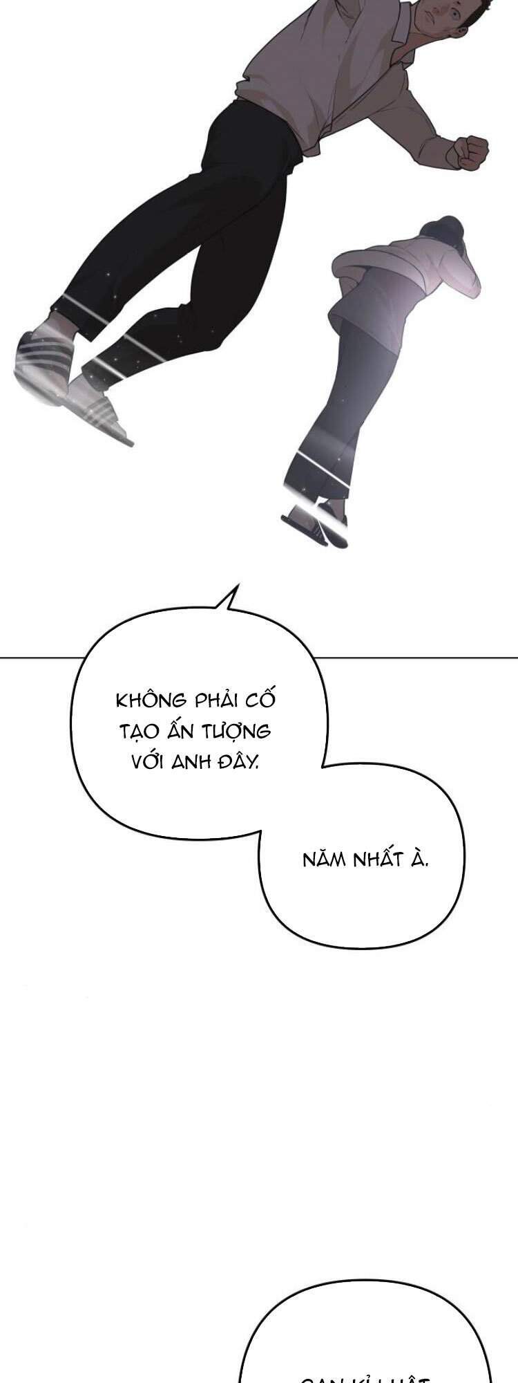 Vua Đóng Cọc Chapter 7 - 20