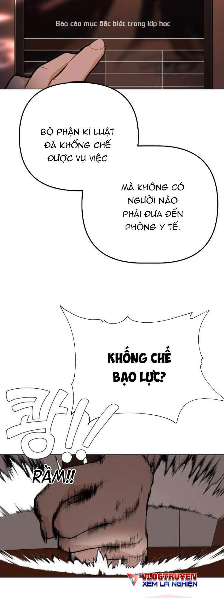 Vua Đóng Cọc Chapter 7 - 53