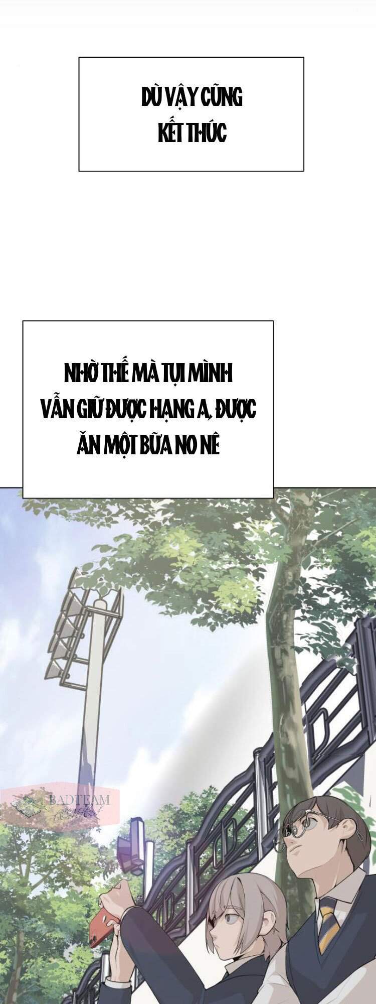 Vua Đóng Cọc Chapter 8 - 20