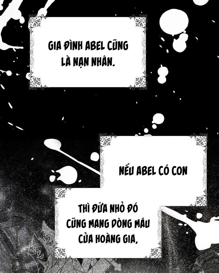 Tôi Trở Thành Vợ Nam Chính Chapter 31 - 23