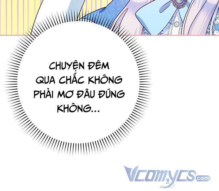 Tôi Trở Thành Vợ Nam Chính Chapter 44 - 38