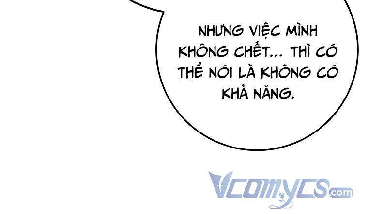 Tôi Trở Thành Vợ Nam Chính Chapter 44 - 68