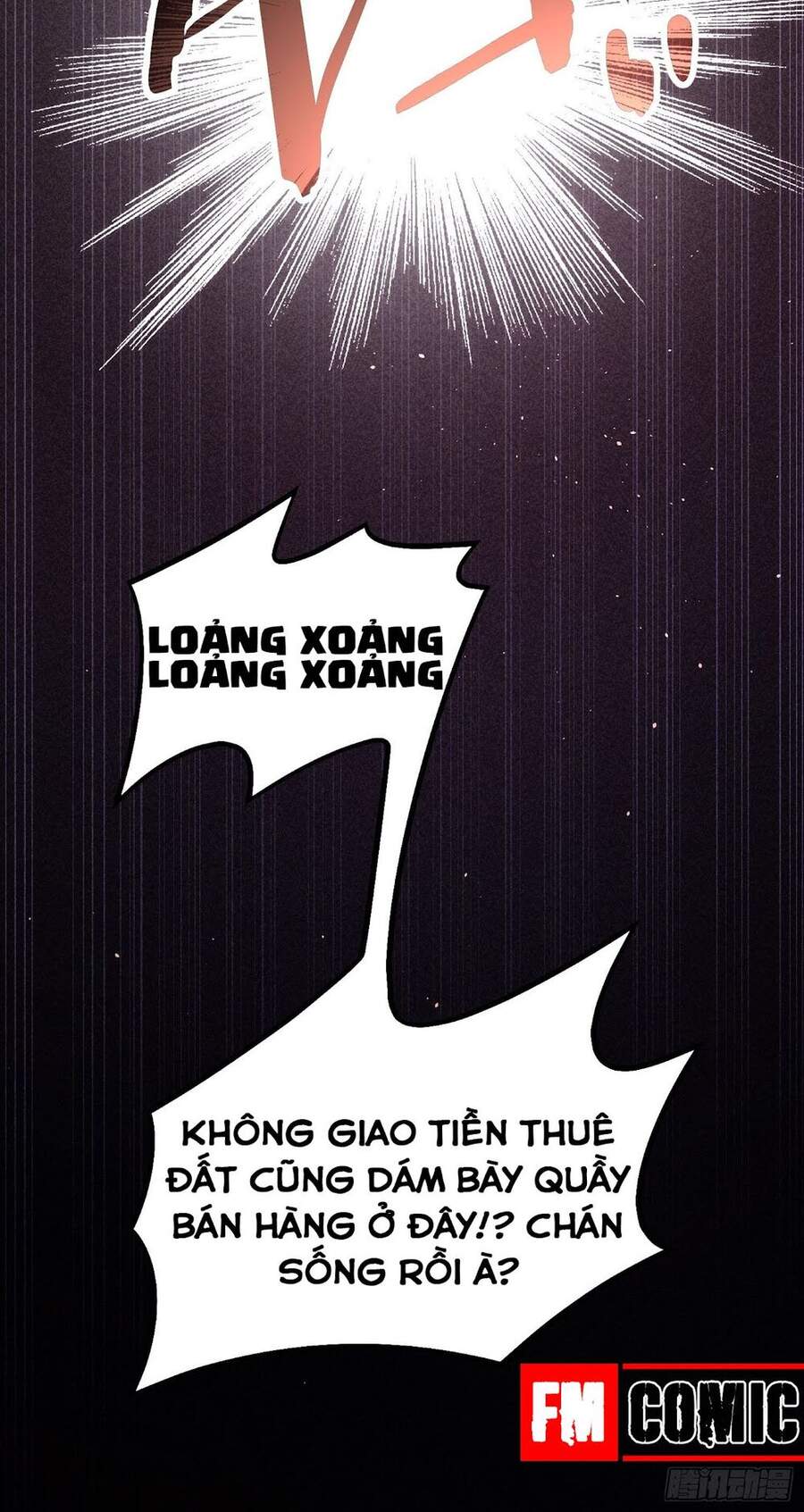 Ta Chính Là Không Theo Sáo Lộ Ra Bài Chapter 9 - 23