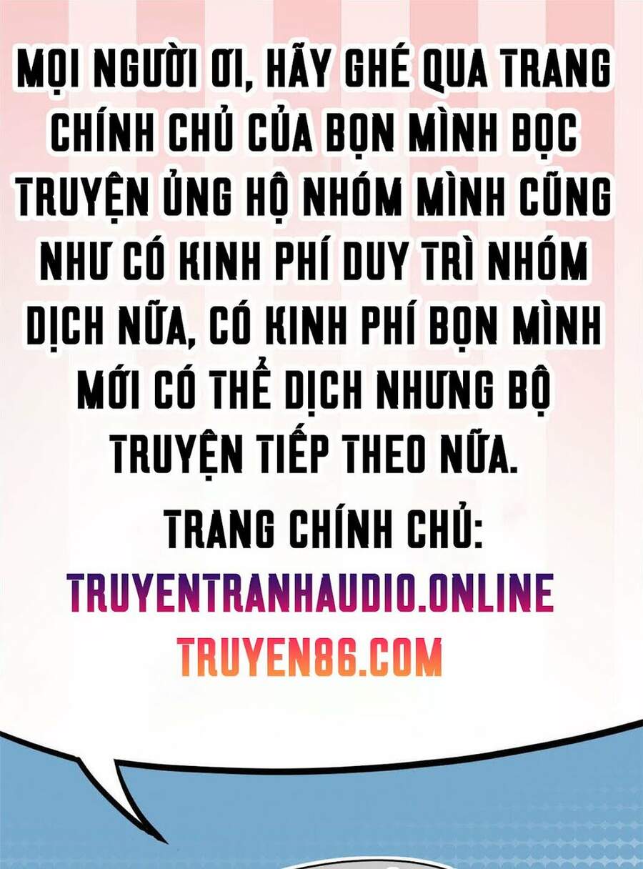 Ta Chính Là Không Theo Sáo Lộ Ra Bài Chapter 9 - 40