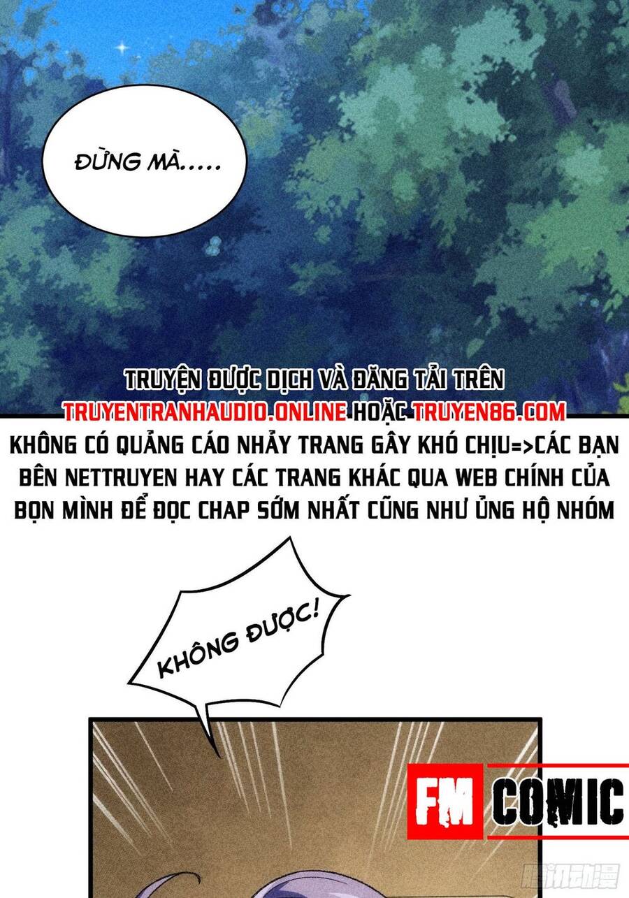 Ta Chính Là Không Theo Sáo Lộ Ra Bài Chapter 14 - 5