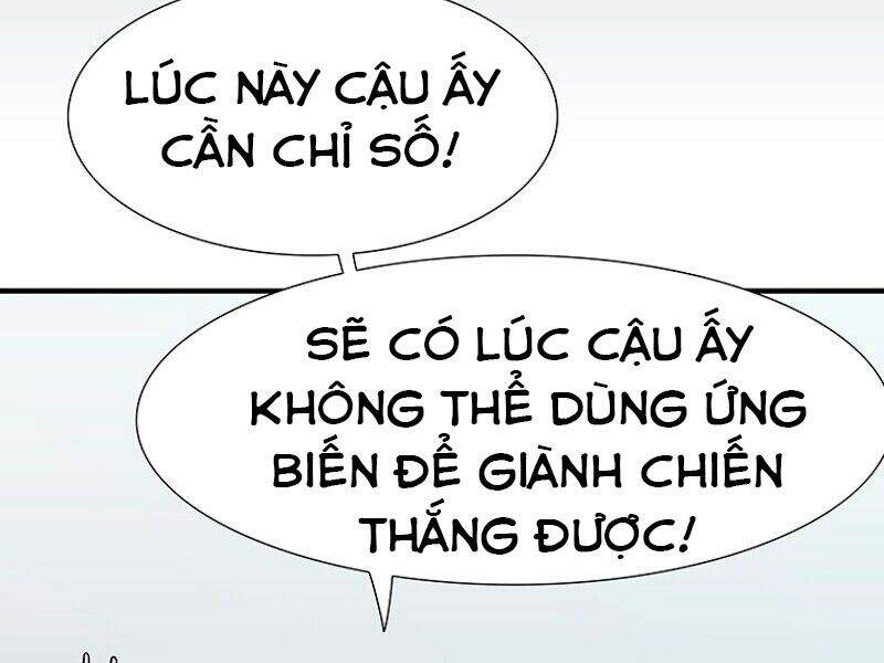 Các Chòm Sao Chỉ Chú Ý Mình Tôi Chapter 9 - 136