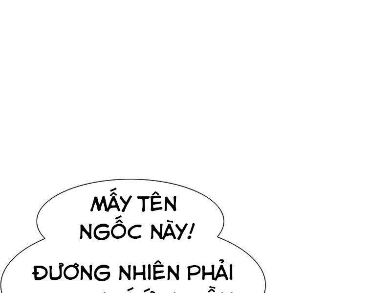 Các Chòm Sao Chỉ Chú Ý Mình Tôi Chapter 9 - 142