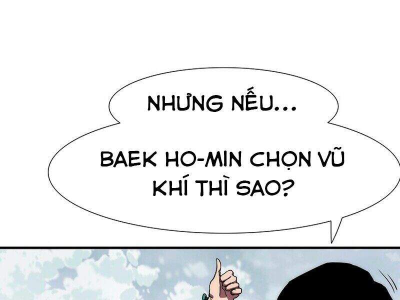 Các Chòm Sao Chỉ Chú Ý Mình Tôi Chapter 9 - 157