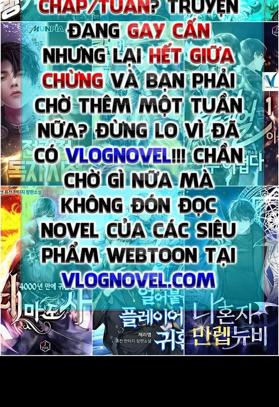 Đại Sư Phụ Hạ Sơn Chapter 3 - 45