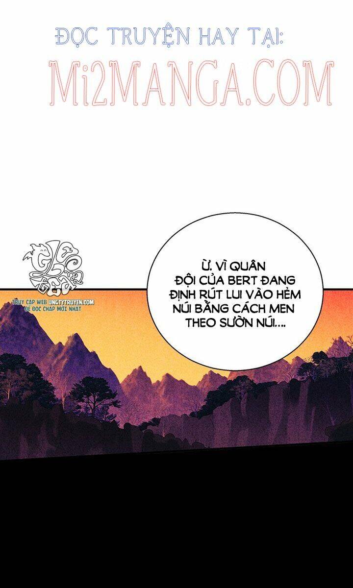 Vợ Yêu, Anh Sắp Trụ Không Nổi Chapter 35 - 51