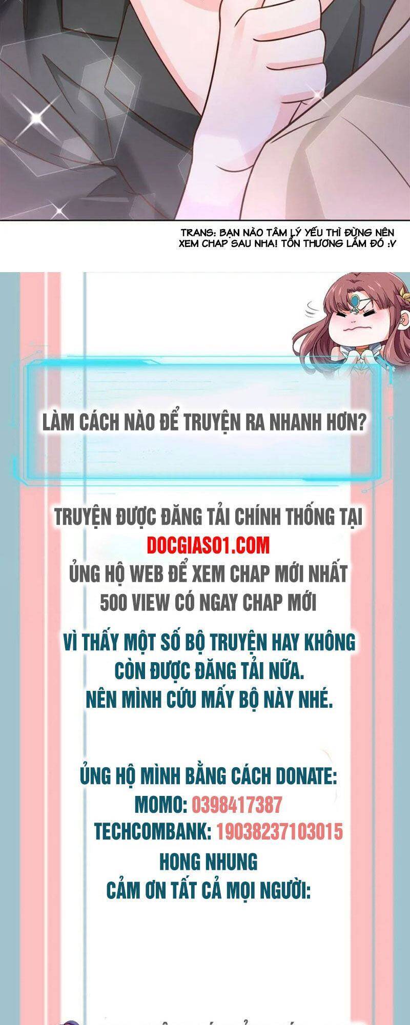 Mỗi Tuần Ta Có Một Nghề Nghiệp Mới Chapter 59 - 29