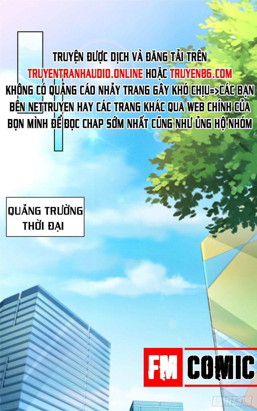 Mỗi Tuần Ta Có Một Nghề Nghiệp Mới Chapter 8 - 35