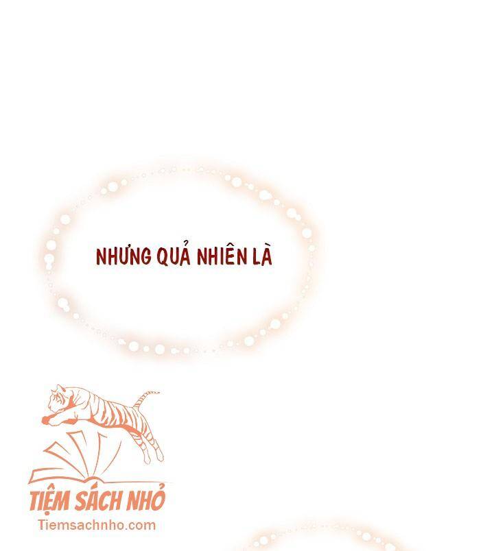 Lần Nữa Toả Sáng Chapter 35 - 16