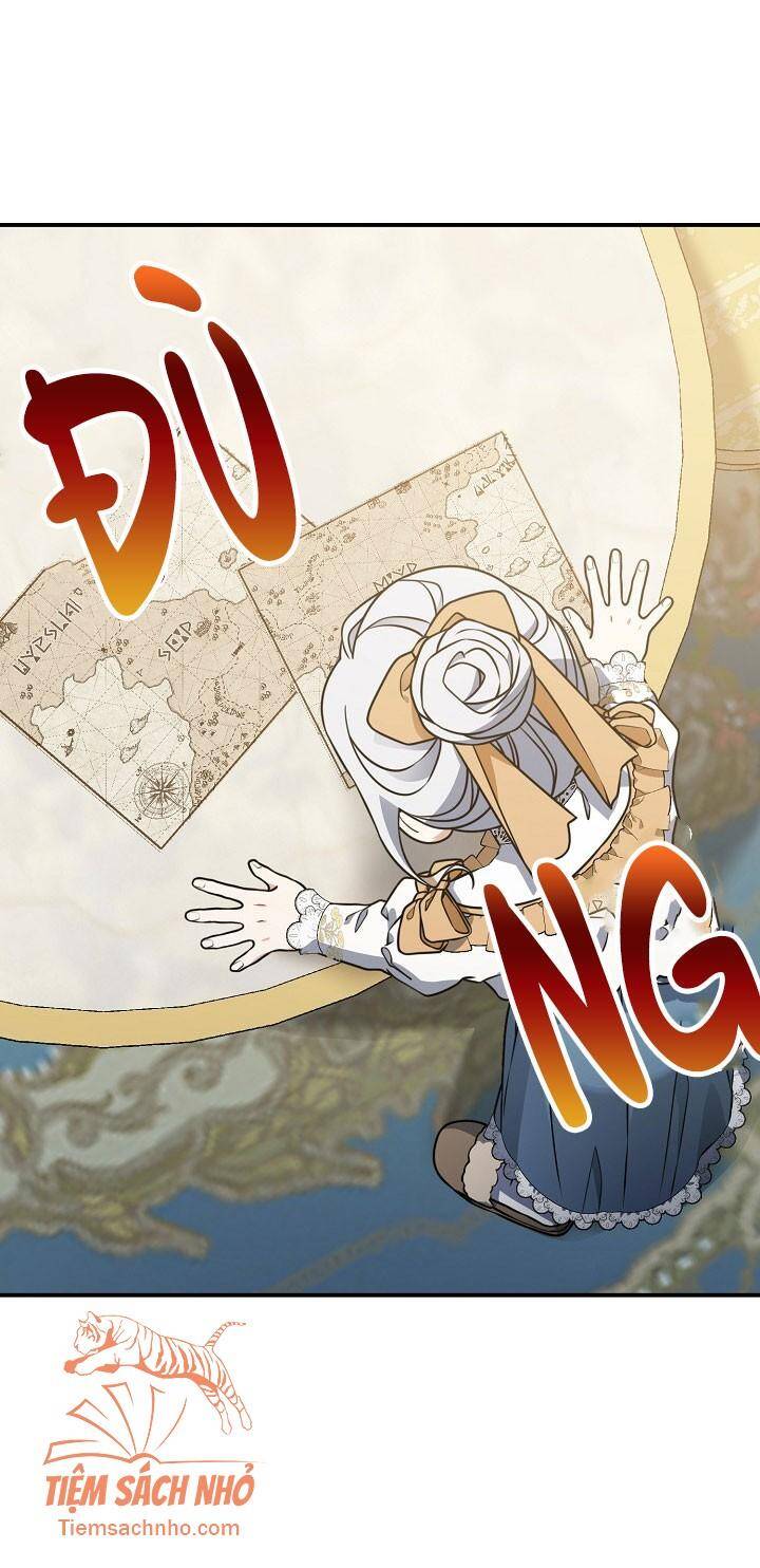 Lần Nữa Toả Sáng Chapter 35 - 49