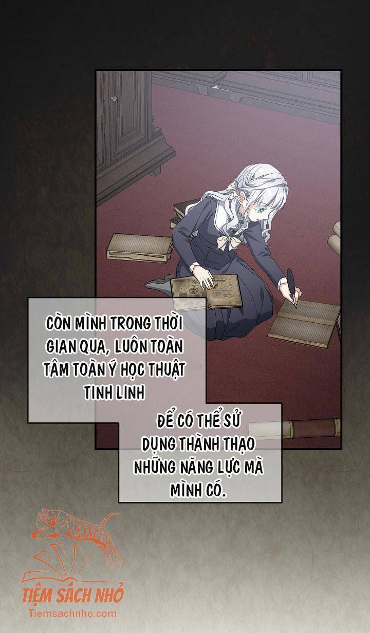 Lần Nữa Toả Sáng Chapter 35 - 59