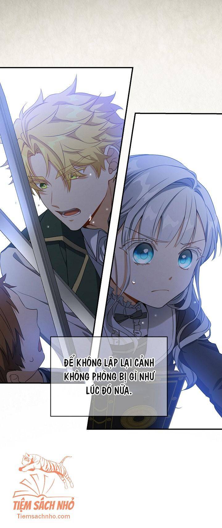 Lần Nữa Toả Sáng Chapter 35 - 60