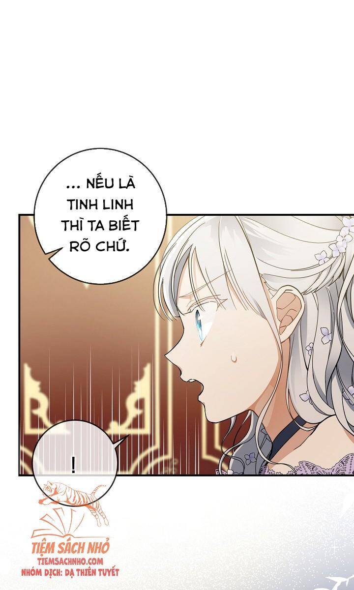 Lần Nữa Toả Sáng Chapter 41 - 18