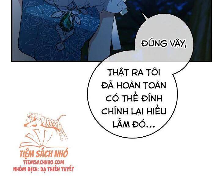 Lần Nữa Toả Sáng Chapter 41 - 57