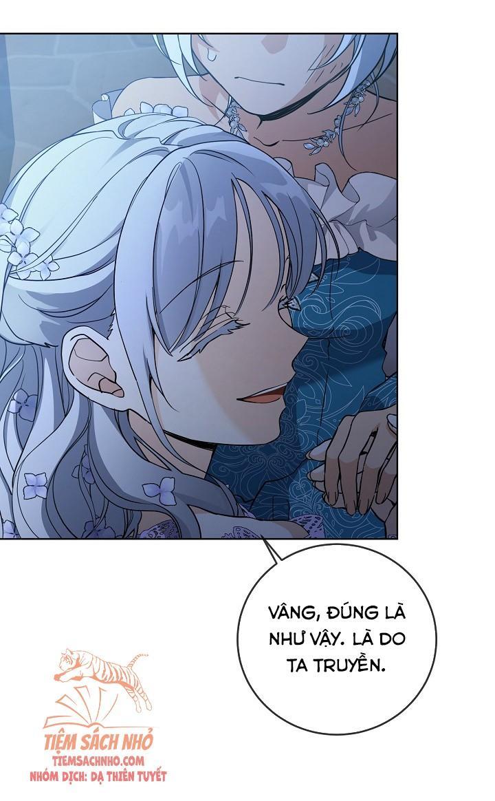 Lần Nữa Toả Sáng Chapter 44 - 16