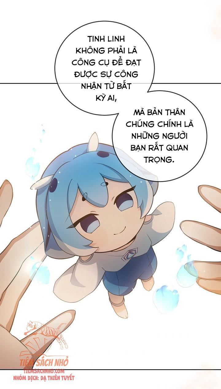 Lần Nữa Toả Sáng Chapter 44 - 33