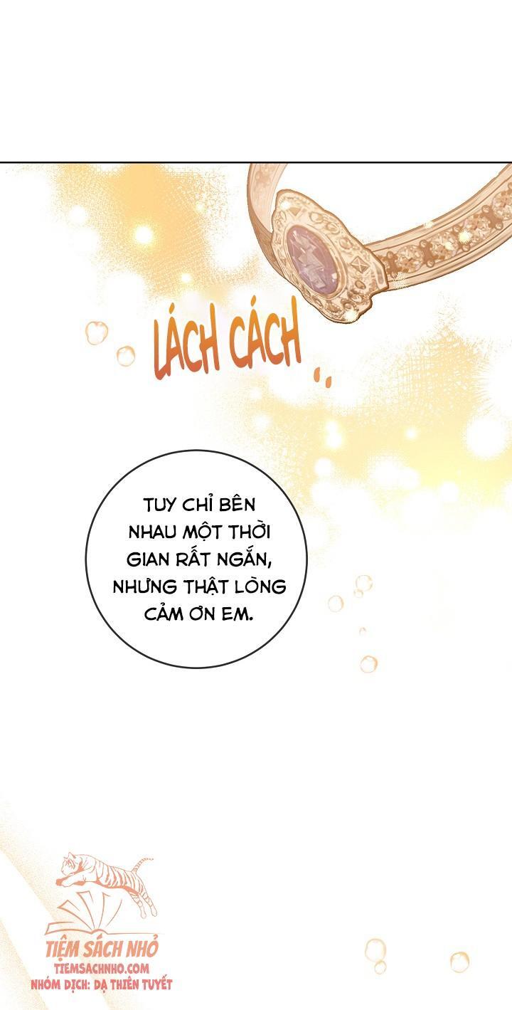 Lần Nữa Toả Sáng Chapter 44 - 39