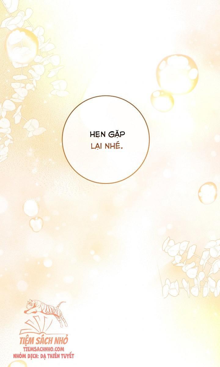 Lần Nữa Toả Sáng Chapter 44 - 41