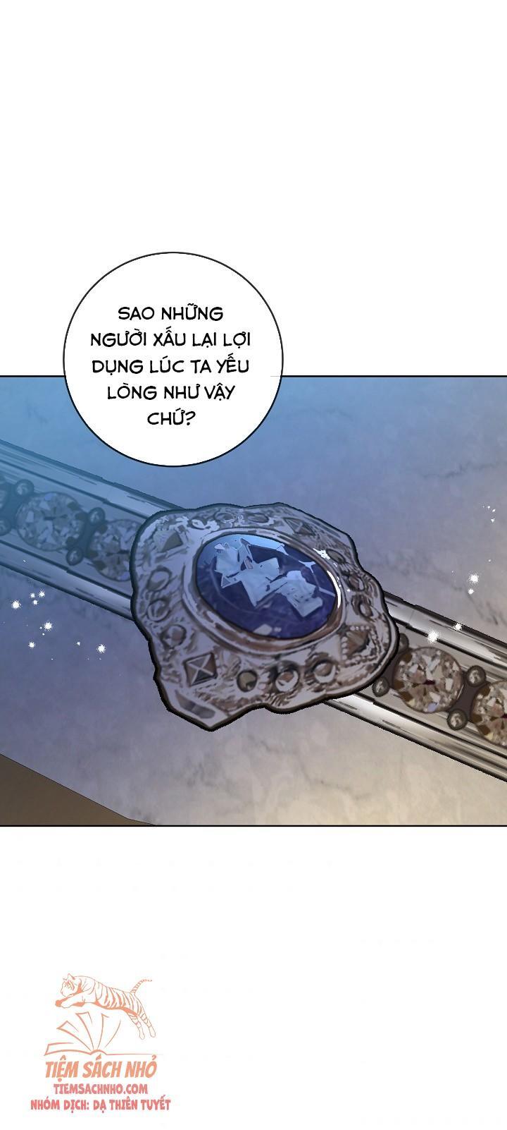 Lần Nữa Toả Sáng Chapter 44 - 56