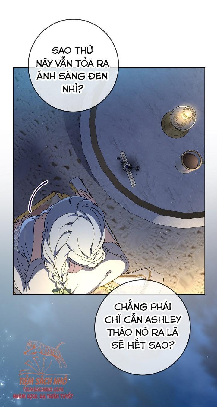 Lần Nữa Toả Sáng Chapter 44 - 59