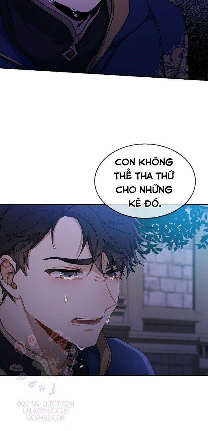 Lần Nữa Toả Sáng Chapter 10 - 55