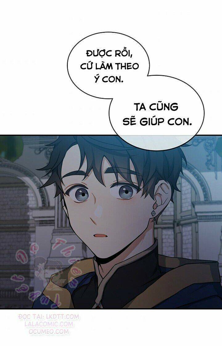 Lần Nữa Toả Sáng Chapter 10 - 60