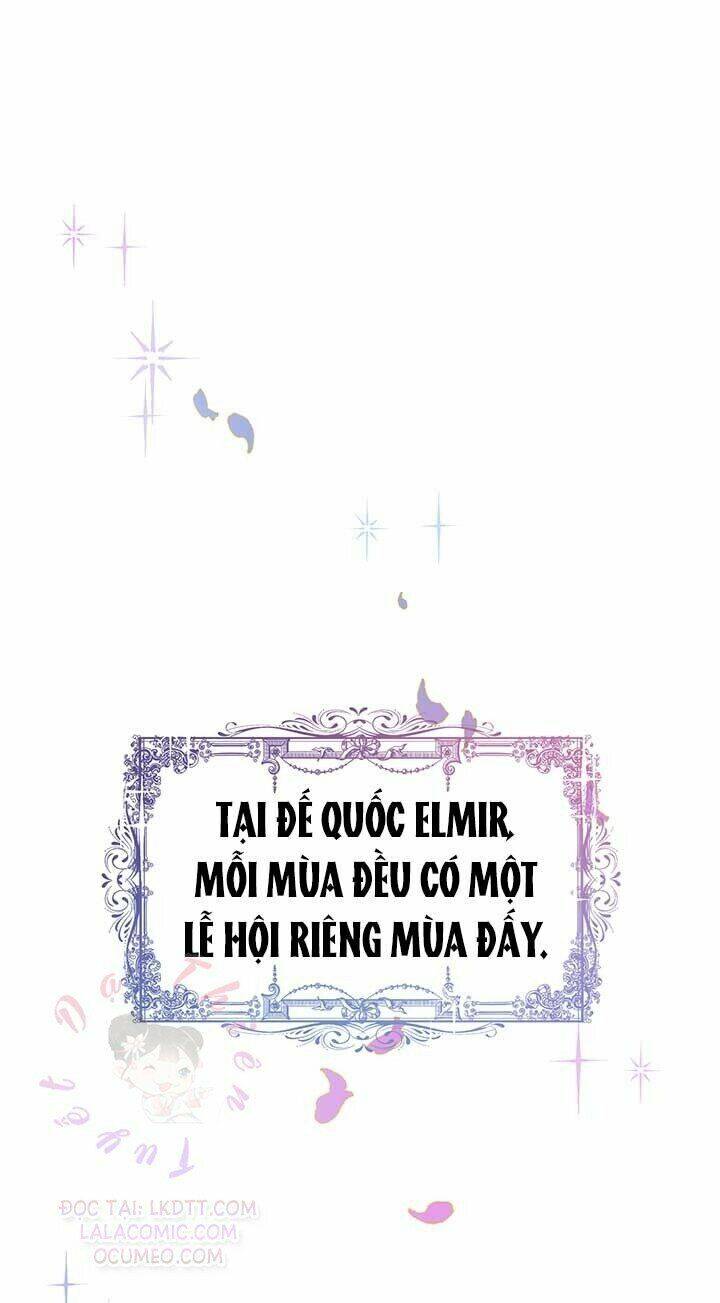 Lần Nữa Toả Sáng Chapter 12 - 1