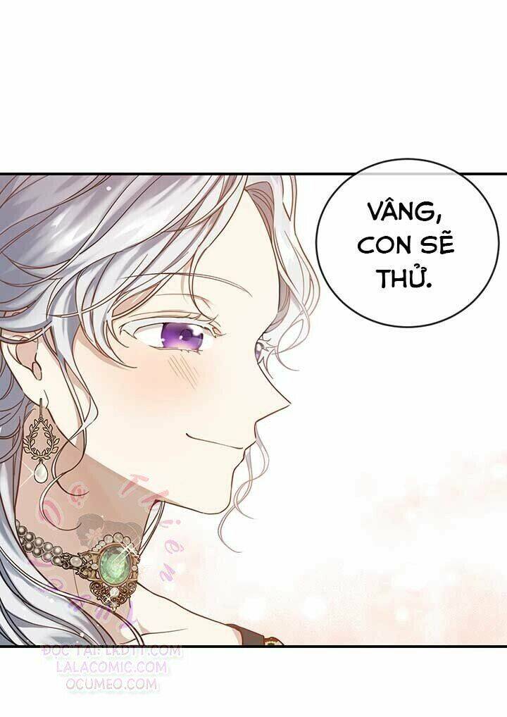 Lần Nữa Toả Sáng Chapter 12 - 30