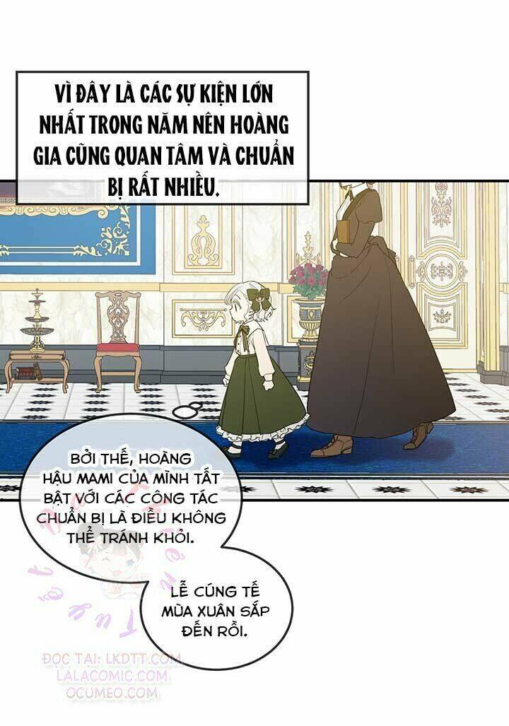 Lần Nữa Toả Sáng Chapter 12 - 5