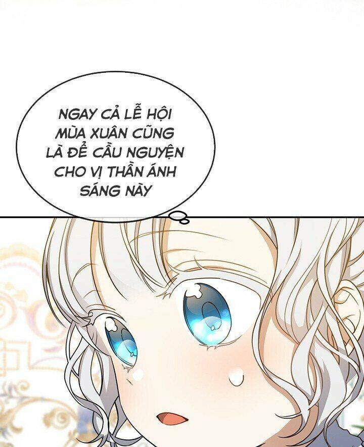 Lần Nữa Toả Sáng Chapter 14 - 54