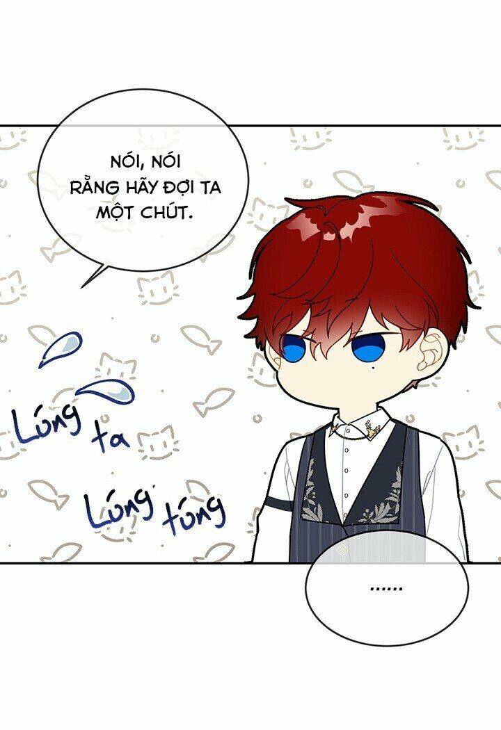 Lần Nữa Toả Sáng Chapter 16 - 9