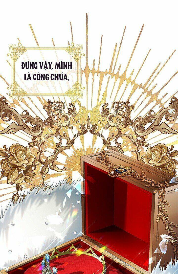 Lần Nữa Toả Sáng Chapter 3 - 7