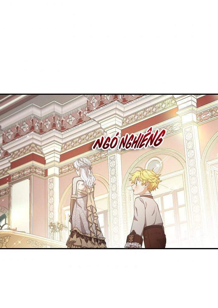 Lần Nữa Toả Sáng Chapter 32 - 3