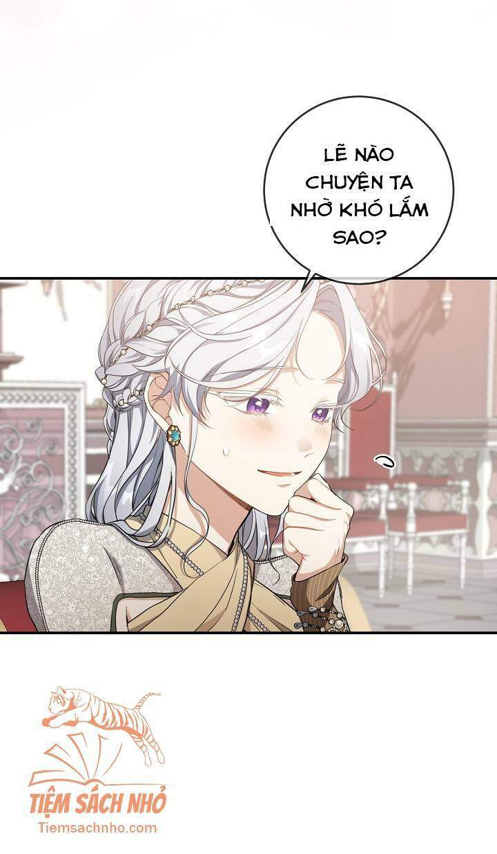 Lần Nữa Toả Sáng Chapter 32 - 23