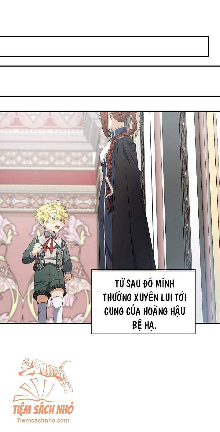 Lần Nữa Toả Sáng Chapter 32 - 29