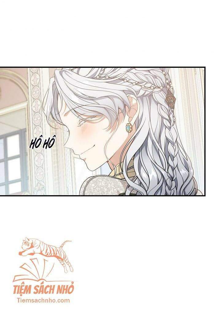 Lần Nữa Toả Sáng Chapter 32 - 4