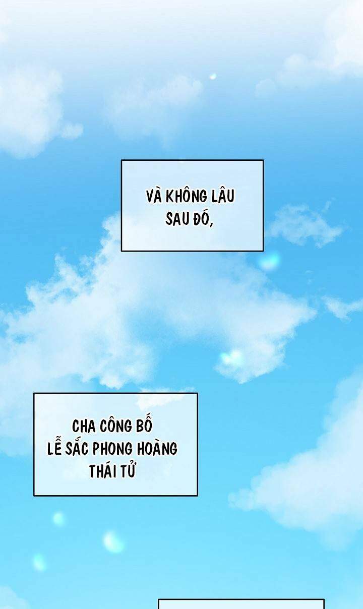 Lần Nữa Toả Sáng Chapter 32 - 35