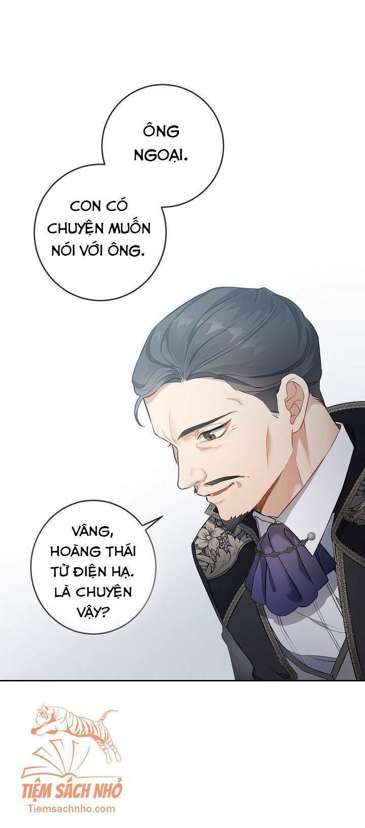 Lần Nữa Toả Sáng Chapter 32 - 42