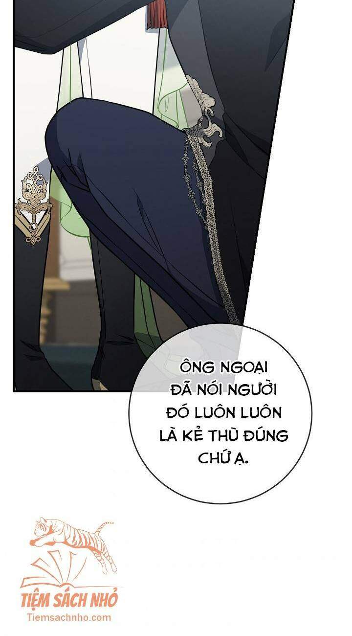 Lần Nữa Toả Sáng Chapter 32 - 63