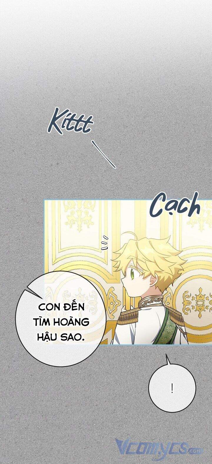 Lần Nữa Toả Sáng Chapter 33 - 3