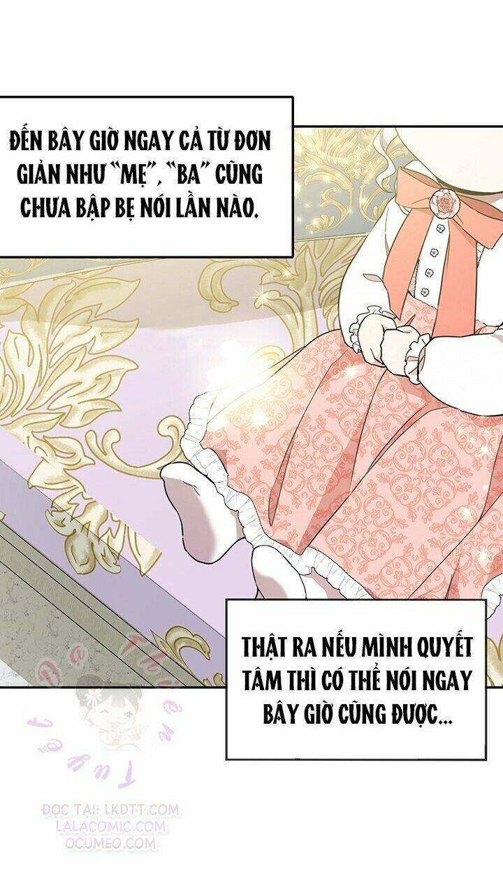 Lần Nữa Toả Sáng Chapter 4 - 12