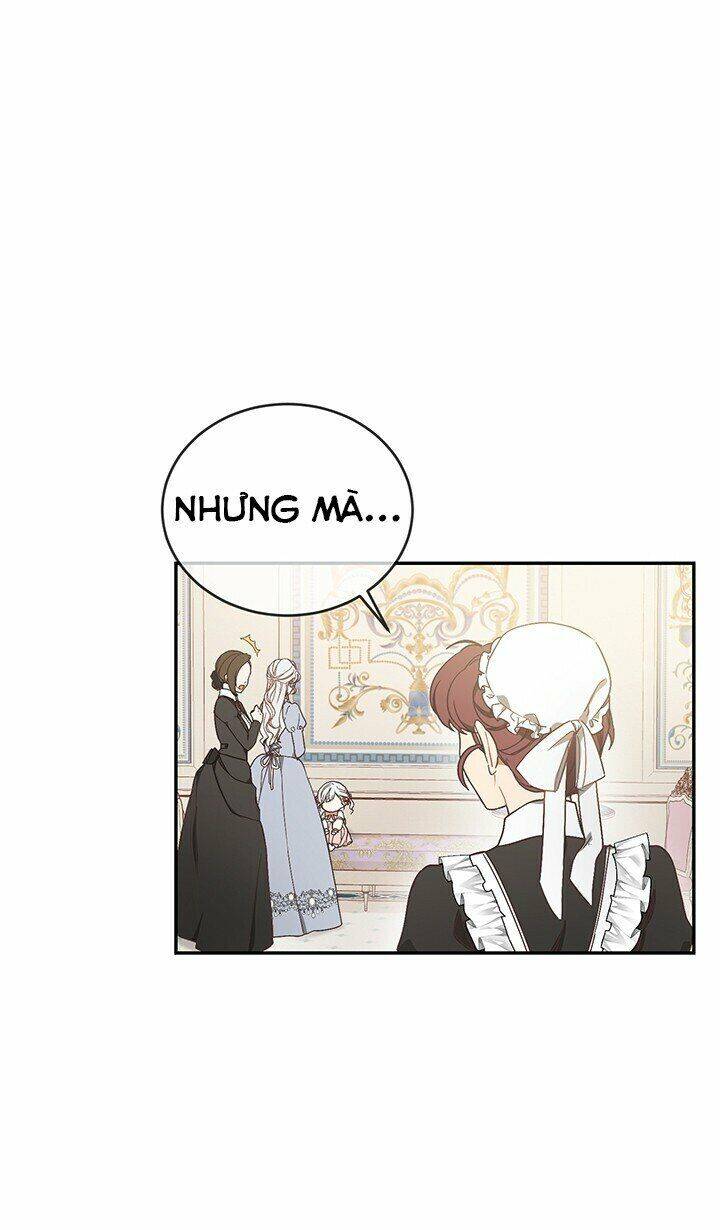 Lần Nữa Toả Sáng Chapter 4 - 7