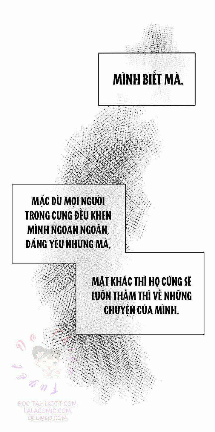 Lần Nữa Toả Sáng Chapter 4 - 10