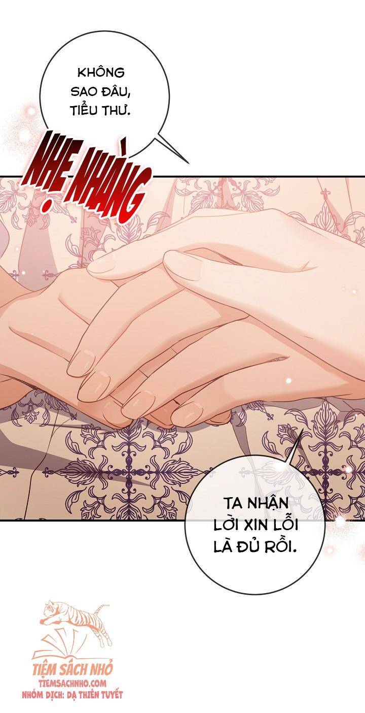 Lần Nữa Toả Sáng Chapter 46 - 42